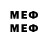 МЕТАДОН methadone adnaanu