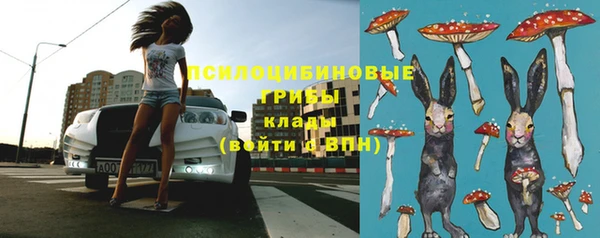 кокаин премиум Алексин