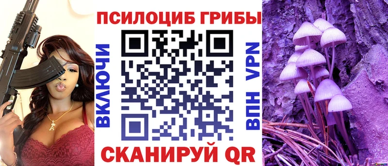 hydra ONION  Белебей  Галлюциногенные грибы Psilocybe  закладка 